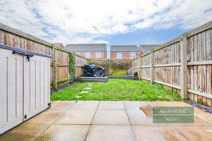 Photo 21- click for photo gallery